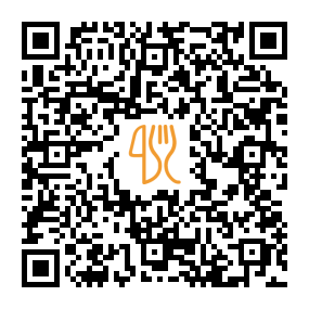 QR-code link către meniul مطعم الزعيم