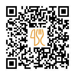 QR-code link către meniul مطعم الحناوي