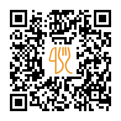 QR-code link către meniul Bison Beer