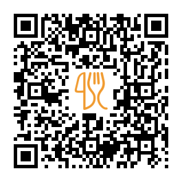 QR-code link către meniul Kompleksi Joti