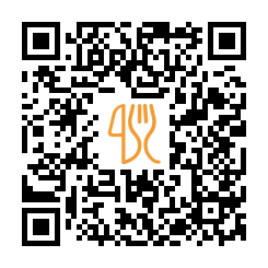 QR-code link către meniul مطعم وارمان