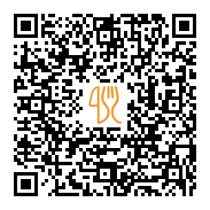 QR-code link către meniul The Bake Lebanese Grill House