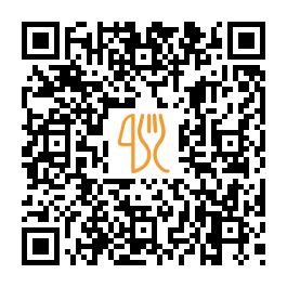 QR-code link către meniul Villa Maria