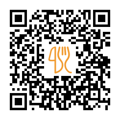 QR-code link către meniul Dakou