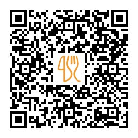 QR-code link către meniul Doré #perfectlife