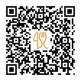 QR-code link către meniul Balboul Sweets