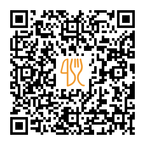 QR-code link către meniul Hawaii Cafe