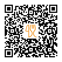 QR-code link către meniul Subway