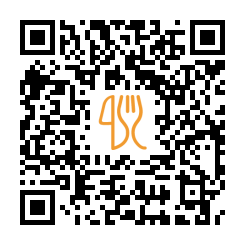 QR-code link către meniul Dale Tavern