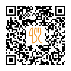 QR-code link către meniul Wutai Yun