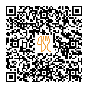 QR-code link către meniul Harvester Oyster Catcher