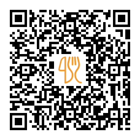 QR-code link către meniul Ali Can Kebap Pizza