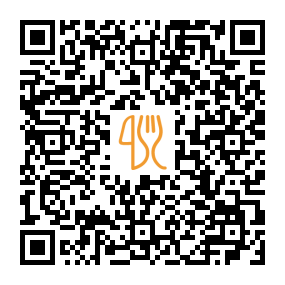 QR-code link către meniul Pizzeria Amore Italia