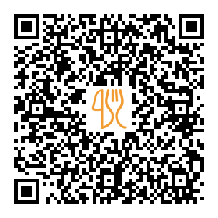 QR-code link către meniul Kafe,kalceto,lavazh,xhama Të Zi Për Auto Meri D D