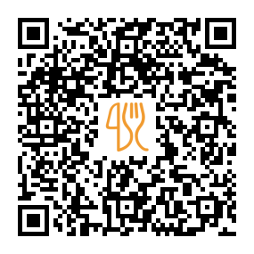 QR-code link către meniul Lugina Gjelbërt