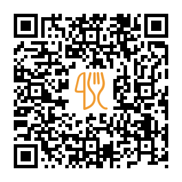 QR-code link către meniul Moutreys