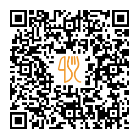 QR-code link către meniul Morenita Taqueria