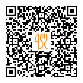 QR-code link către meniul Hamburgueseria Matias