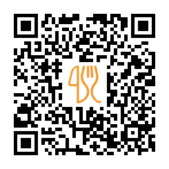 QR-code link către meniul Emİnol Tavuk