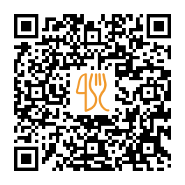 QR-code link către meniul Marko Event