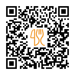 QR-code link către meniul Besieni