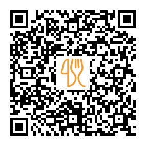 QR-code link către meniul Samburgers