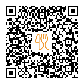 QR-code link către meniul Marigolds Cafe