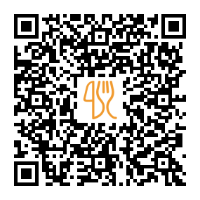 QR-code link către meniul Saute San Sù Tè さん