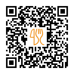 QR-code link către meniul Diallingin