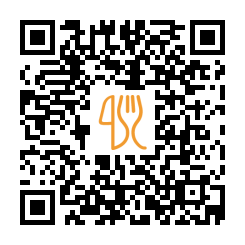 QR-code link către meniul Kebab Sharanish