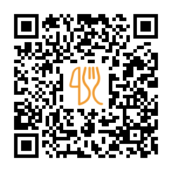 QR-code link către meniul Yakitoriya