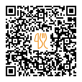 QR-code link către meniul Rawcliffe Pizzaria