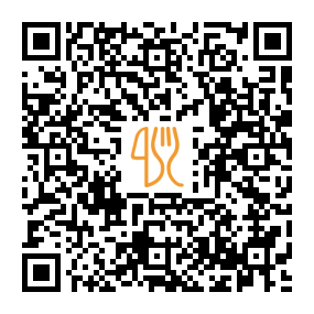 QR-code link către meniul Punjabi Food Plaza