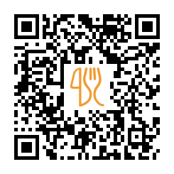 QR-code link către meniul مطعم استار ماكس