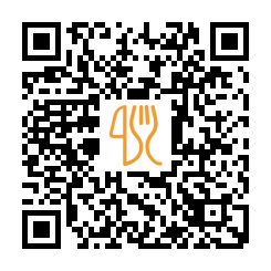 QR-code link către meniul Hunger