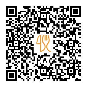 QR-code link către meniul Cornucopia