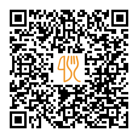 QR-code link către meniul La Villa De Franck Ceres