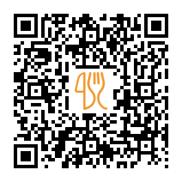 QR-code link către meniul Mother Pizza Hub