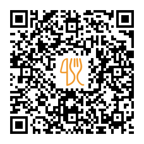 QR-code link către meniul Panchwati Momo King