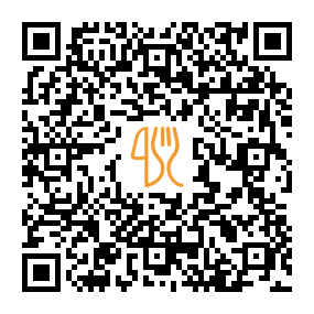 QR-code link către meniul مطعم ميكس كانو الذ طعم