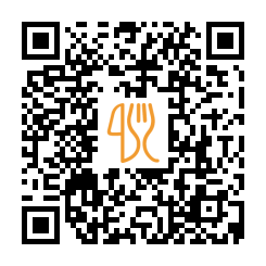 QR-code link către meniul Kafe Deda