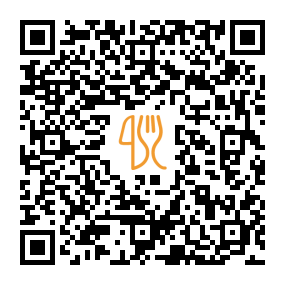 QR-code link către meniul Daily Food Service