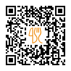 QR-code link către meniul Restorant Veliu