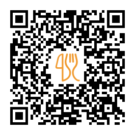 QR-code link către meniul Pizzeria Freind