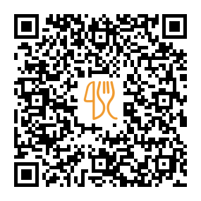 QR-code link către meniul Grandma's Burritos