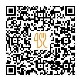 QR-code link către meniul Aisem Park Spille