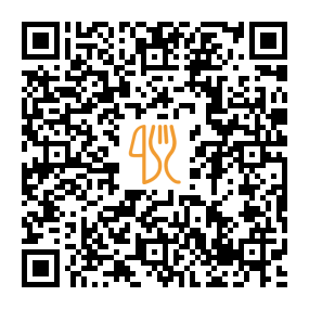 QR-code link către meniul Kurdistan Charcoal Grill