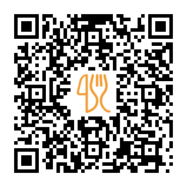 QR-code link către meniul Restorant Te Bequa 2