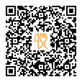 QR-code link către meniul Caffè Del Vento