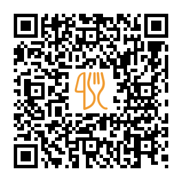 QR-code link către meniul Den Lille Smalle